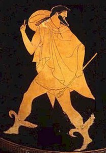Hermes_Louvre