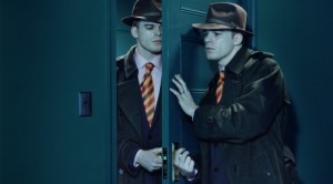 doppelganger-homotography-2