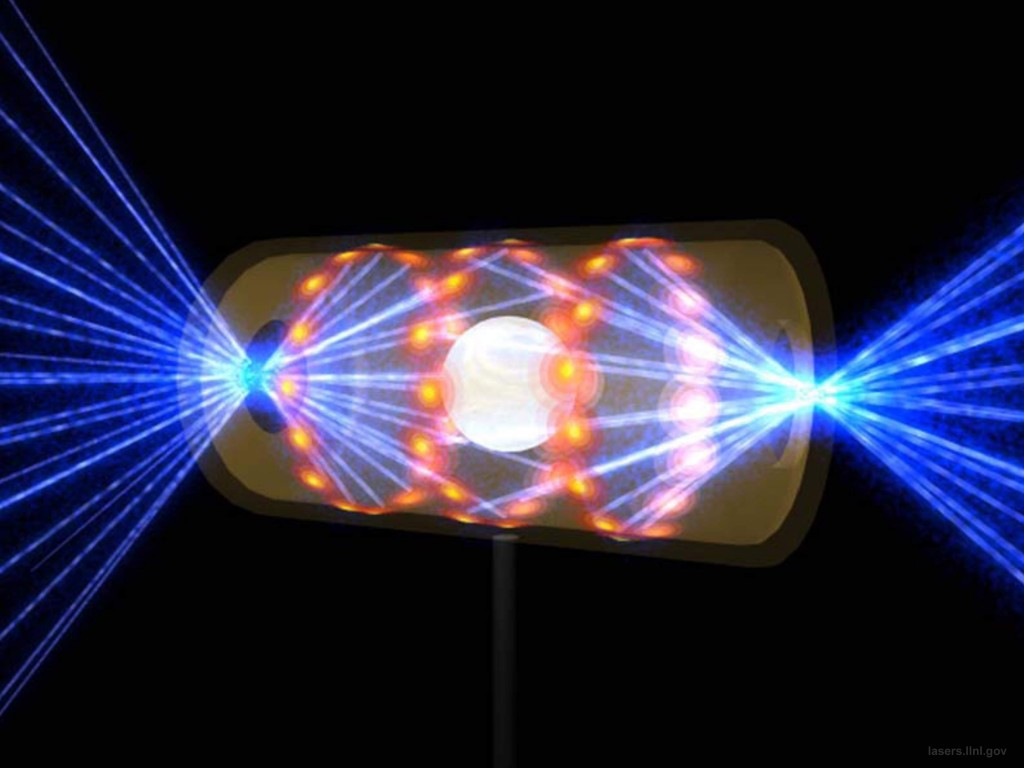 laser-fusionlowres